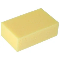 Burete de plastic Standart Burete de plastic Standart