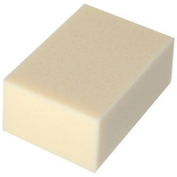 Burete de plastic Original HYDRO, extrem de absorbant Burete de plastic Original HYDRO, extrem de absorbant