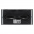 Bloc slefuire manuala 215x100mm [2]
