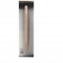 Gletiera 480mmx130mm [2]