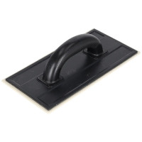 Gletiere cu pasla 270x140mm, 4 mm Gletiere cu pasla 270x140mm, 4 mm