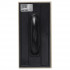 Gletiere cu pasla  270x140mm, 4 mm [2]