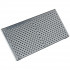 Razuitor polistiren  270x130mm [3]