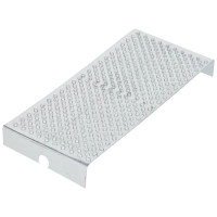 Rezerva razuitor 270x130mm Rezerva razuitor 270x130mm