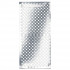 Rezerva razuitor  270x130mm [2]