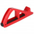 Razuitor 250mm cu agatator de plastic [2]