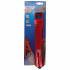 Razuitor 250mm cu agatator de plastic [3]
