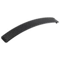 Lama pentru razuitor 250mm