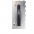 Gletiera cu dinti 270x130mm 6*6 [2]