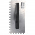 Gletiera cu dinti 270x130mm 10*10 [2]