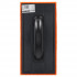 Gletiera cauciuc  270x130mm, 18mm [2]