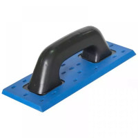 Mistrie pentru rostuit cu elastomer 255x95mm Mistrie pentru rostuit cu elastomer 255x95mm