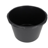 Lighean rotund 45L Lighean rotund 45L