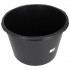 Lighean rotund 45L [2]