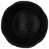 Lighean rotund 45L [3]