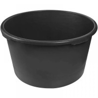 Lighean rotund 65L Lighean rotund 65L