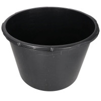 Lighean rotund 90L Lighean rotund 90L