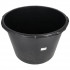 Lighean rotund 90L [2]