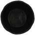 Lighean rotund 90L [3]