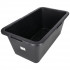 Dreptunghiular container de constructie [2]