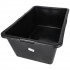 Dreptunghiular container de constructie 80L [2]