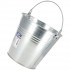 Găleată galvanizată 10l [2]