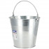 Găleată galvanizată 10l [3]