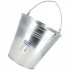 Găleată galvanizată 12l [2]