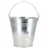 Găleată galvanizată 12l [3]