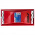 Bloc slefuire manuala 105x210mm [2]