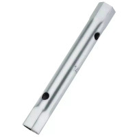 Cheie tubulară 14x15mm Cheie tubulară 14x15mm