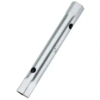 Cheie tubulară 27x29mm Cheie tubulară 27x29mm