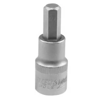 Cheie tip ştift hexagonală 1/2 Cheie tip ştift hexagonală 1/2