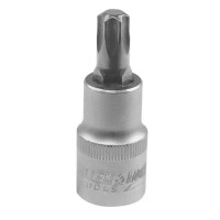 Cheie tip ştift Torx 1/2 Cheie tip ştift Torx 1/2