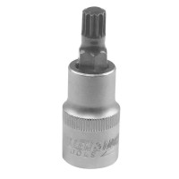 Cheie tip ştift Spline 1/2 Cheie tip ştift Spline 1/2