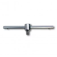 Antrenor cu parghie glisanta  T 1/4