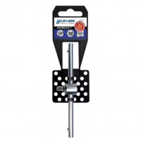 Antrenor cu parghie glisanta  T 1/2