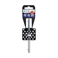 Antrenor cu parghie glisanta  T 3/4