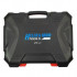 Trusa chei tubulare CrV 216buc 17x1/2