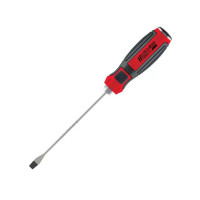 Surubelnită de impact Phillips,otel S2, PH3x200mm
