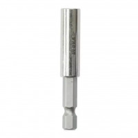 Dispozitiv de prindere magnetic pentru capete 60mm, 1/4 Dispozitiv de prindere magnetic pentru capete 60mm, 1/4