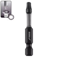Biti de impact Torx T20x50mm, 2buc Biti de impact Torx T20x50mm, 2buc