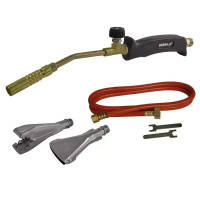 Set pentru lipire cu gaz 17,22,40mm Set pentru lipire cu gaz 17,22,40mm