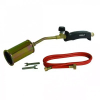 Set pentru lipire cu gaz 50mm Set pentru lipire cu gaz 50mm