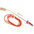 Set pentru lipire cu gaz 60mm [2]