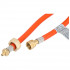Set pentru lipire cu gaz 60mm [3]