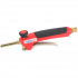 Set pentru lipire cu gaz 60mm [4]