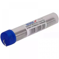 Cositor 7x7x250mm 3 60%SN Sn60Pb40E Cositor 7x7x250mm 3 60%SN Sn60Pb40E