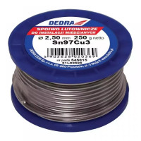 Flux de lipit Rosin 45g Flux de lipit Rosin 45g