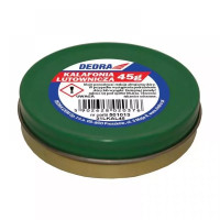 Colofoniu 45g Colofoniu 45g